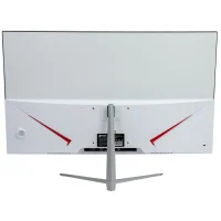Монитор Hiper QH2704 фото 5